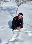 Жамшид, 31 год, Калининград
