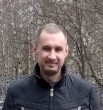 Артём