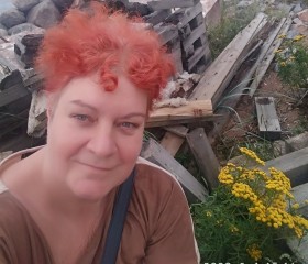 Эльвира, 63 года, Санкт-Петербург