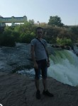 Vadim, 32 года, Кривий Ріг