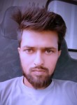 Shahrukh, 25 лет, حیدرآباد، سندھ