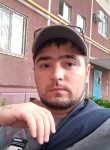 Валерий, 31 год, Нижнекамск