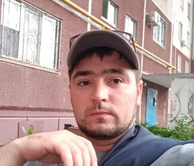 Валерий, 31 год, Нижнекамск