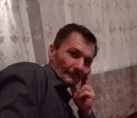 Игорь, 48 лет, Саратов