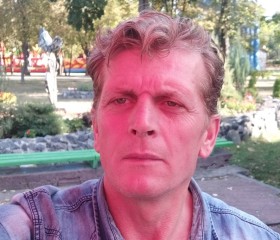 Mehmet, 51 год, Мазыр