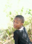 Winnie Lady, 23 года, Dar es Salaam