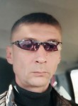 Виталий, 48 лет, Краматорськ