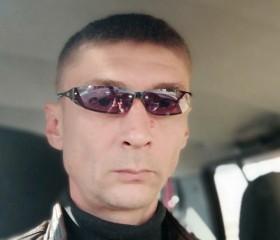 Виталий, 48 лет, Краматорськ