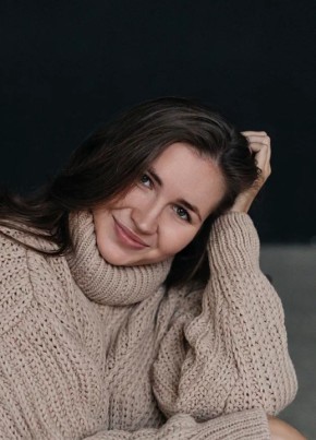 Александра, 25, Romania, București