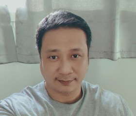 Aoou, 38, Ban Rangsit