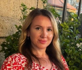 Elmira, 43, Moscow