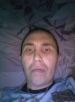 Seryega, 40  , Izhevsk