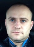 Ivan, 33 года, Івано-Франківськ