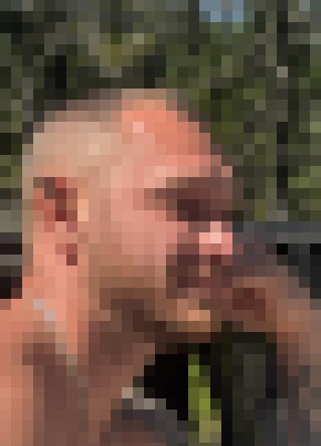 Александр из Северобайкальска 37 лет