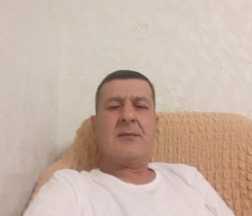 Рахим, 54 года, Ростов-на-Дону