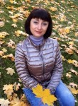 Татьяна, 48 лет, Чехов
