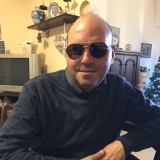 mascia659