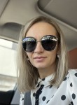 Инна, 34 года, Ставрополь
