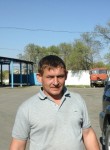 Александр, 45 лет, Шымкент