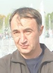 Вадим, 55 лет, Домодедово