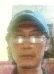 Priyanto empi, 47 лет, Kota Bandar Lampung