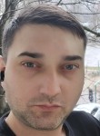 Aleksandr, 35, Stavropol