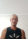 VADIM, 31 год, Михайловск (Ставропольский край)