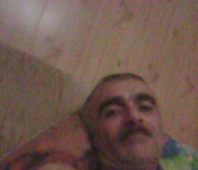 EMIN, 55, Amsterdam