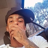 Treykross, 25  , Duluth (State of Georgia)