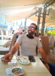 ramylou, 39 лет, تونس