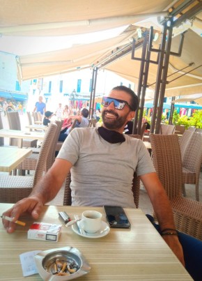 ramylou, 39, تونس, تونس