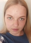 Екатерина, 33 года, Луганськ