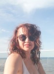 NADEZhDA, 59, Volgograd