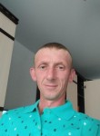 Андрей, 35 лет, Чебоксары