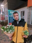 Evgeniy, 28  , Svetlograd