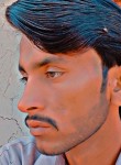 BUKHTiAR Ali, 22 года, کراچی