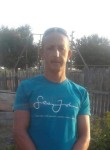 Вова, 36 лет, Астрахань