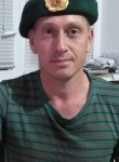 Эдуард Филиппов, 43 года, Казань