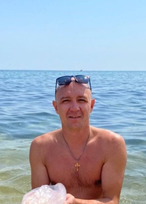 Евгений, 36, Россия, Барыбино