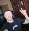 Вадим