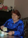 Валентина, 67 лет, Самара