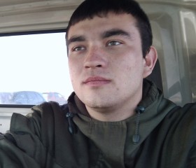 Артур, 28 лет, Ангарск
