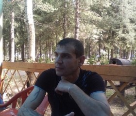 Олег, 43 года, Шарья
