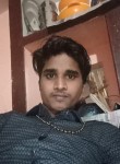 Rizwan Qureshi, 21 год, Kanpur
