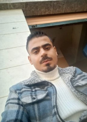 mohamed21a ahmed, 26, جمهورية مصر العربية, القاهرة