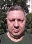 Василий Дербуш, 44 года, Москва