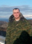 Николай, 56 лет, Владивосток