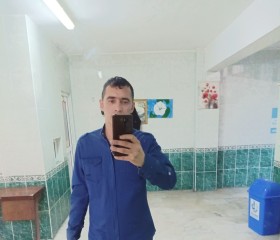 Rafet Mamedov, 34 года, İstanbul