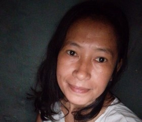 Defa Fanra, 36, Pekalongan