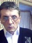 александр, 64 года, Железнодорожный (Московская обл.)